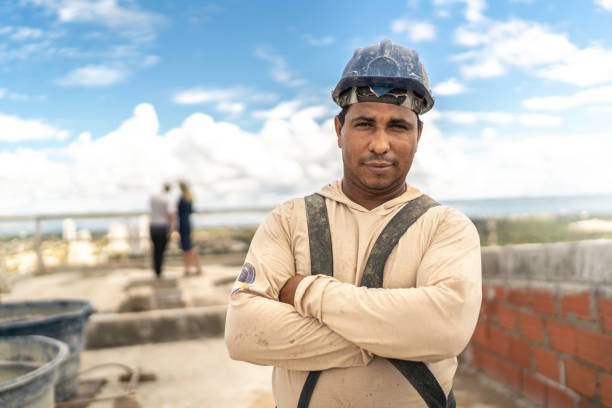 Best Affordable Concrete Contractor  in Andrews, NC